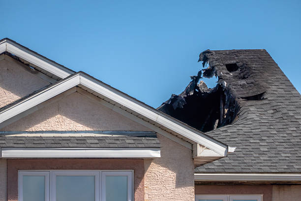 Top rated local Soot Cleanup specialists in Long Lake, MN